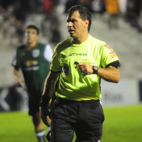 El fuerte pedido que prepara River luego de la gran polémica en el superclásico