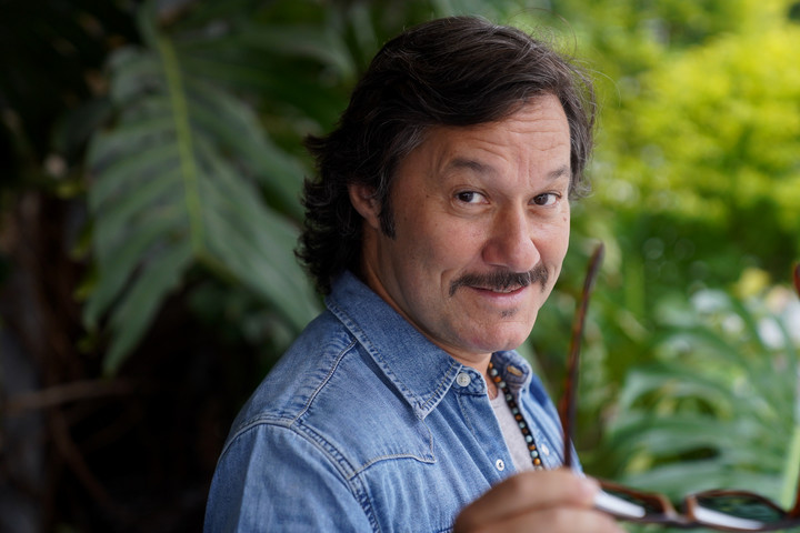 Torres va por el premio al mejor álbum pop. Y compite con su sobrina Angela.