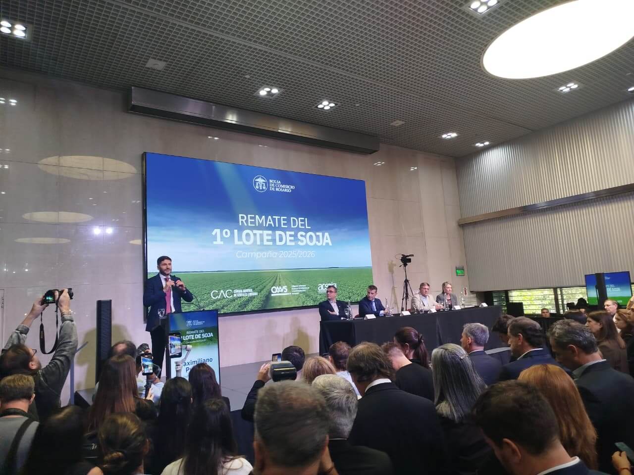 WhatsApp Image 2026 04 24 at 15.19.28