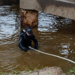Sameep normalizó el servicio de agua potable en el Gran Resistencia