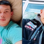 Un joven de Quitilipi fue apuñalado y está internado en El Calafate