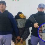 Asalto a mano armada a un kiosco 24 horas: detuvieron a un sospechoso y buscan a otro