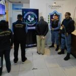 Asistió a una charla sobre bullying y denunció que un «curandero» abusó de ella: fue detenido