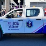 Buscan a una adolescente de 13 años desaparecida en Resistencia