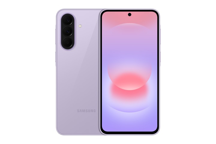 Los nuevos Samsung Galaxy A37 5G se consiguen a $1.099.999