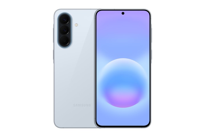 Celulares de gama media con funciones premium: cómo son y cuánto cuestan los nuevos Samsung Galaxy A57 y A37
