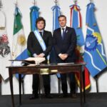 Chaco recibió $ 22 mil millones y volvió a figurar entre las provincias más beneficiadas