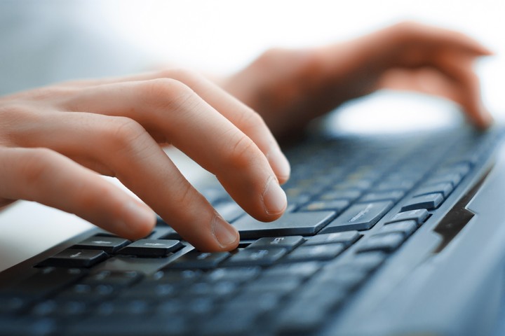 Computadora lenta: cinco ajustes simples para recuperar velocidad sin gastar plata