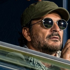 La reacción de Ricardo Arjona tras la eliminación: "Boca, un sentimiento que a veces duele"