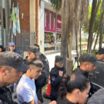 Este martes se dicta la pena al hombre que fue declarado culpable por abuso sexual agravado