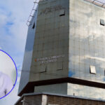 Gustavo Valero se inhibió en la causa de Bolsa de Comercio