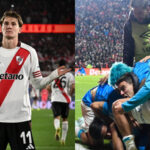 Habemus final: River y Belgrano se cruzarán para definir al campeón local