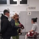 Hallaron en el Perrando a la joven buscada tras la denuncia en barrio Cosecha