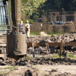 IACCO: una obra que avanza con el compromiso y la colaboración de toda una comunidad