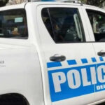 Investigan la muerte de un enfermero en Sáenz Peña