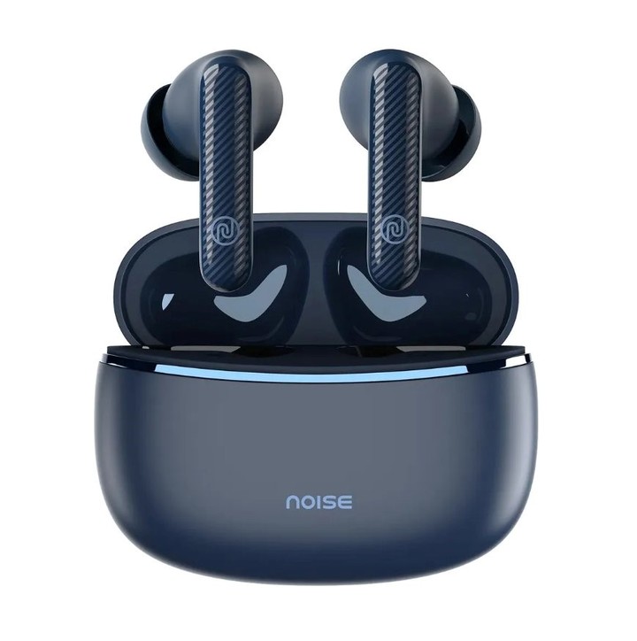 Los auriculares más discretos para seguir el Mundial sin levantar sospechas