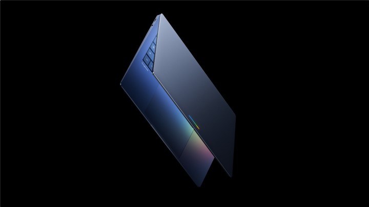 MacBook Neo y Googlebook: las nuevas apuestas de Apple y Google para reinventar la laptop