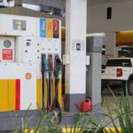 Prevén nuevos aumentos en combustibles durante el mes de mayo