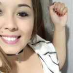 Reimpulsan la investigación por el femicidio de Lorena Romero