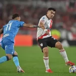 River cayó sorpresivamente ante Atlético Tucumán y enfrentaría al ciclón en octavos