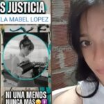 Sentida despedida a Graciela Mabel López: «Abrazo con el alma»