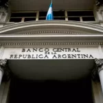 Tras una nueva compra del Banco Central, las reservas superaron los USD 46.500 millones