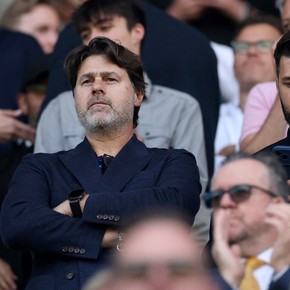 Piedra libre para Mauricio Pochettino en Inglaterra: qué jugadores del USMNT está observando en la Premier League