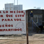Una testigo denunció que recibió amenazas por denunciar irregularidades en las obras de Sueños Compartidos