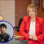 Autorizaron una recompensa nacional para encontrar a Axel González
