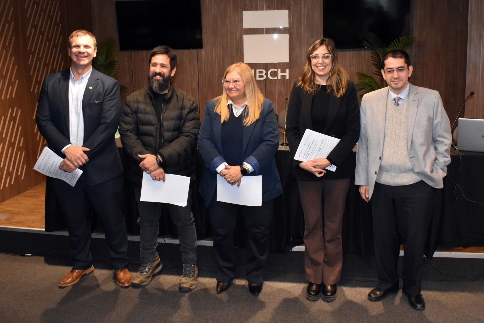 BIENAL 2026: CHACO RECIBIRÁ A EXPERTOS EN PATRIMONIO CULTURAL DE MÁS DE 40 PAÍSES EN UN ENCUENTRO HISTÓRICO DE LA UNESCO