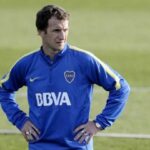 Boca, a un paso de confirmar el regreso del Vasco Arruabarrena
