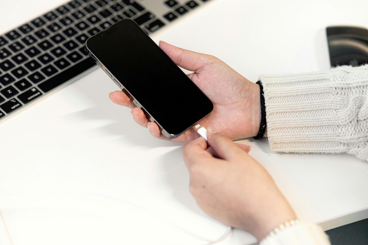 Cuándo renovar el celular: las cuatro señales que marcan el momento ideal para reemplazarlo