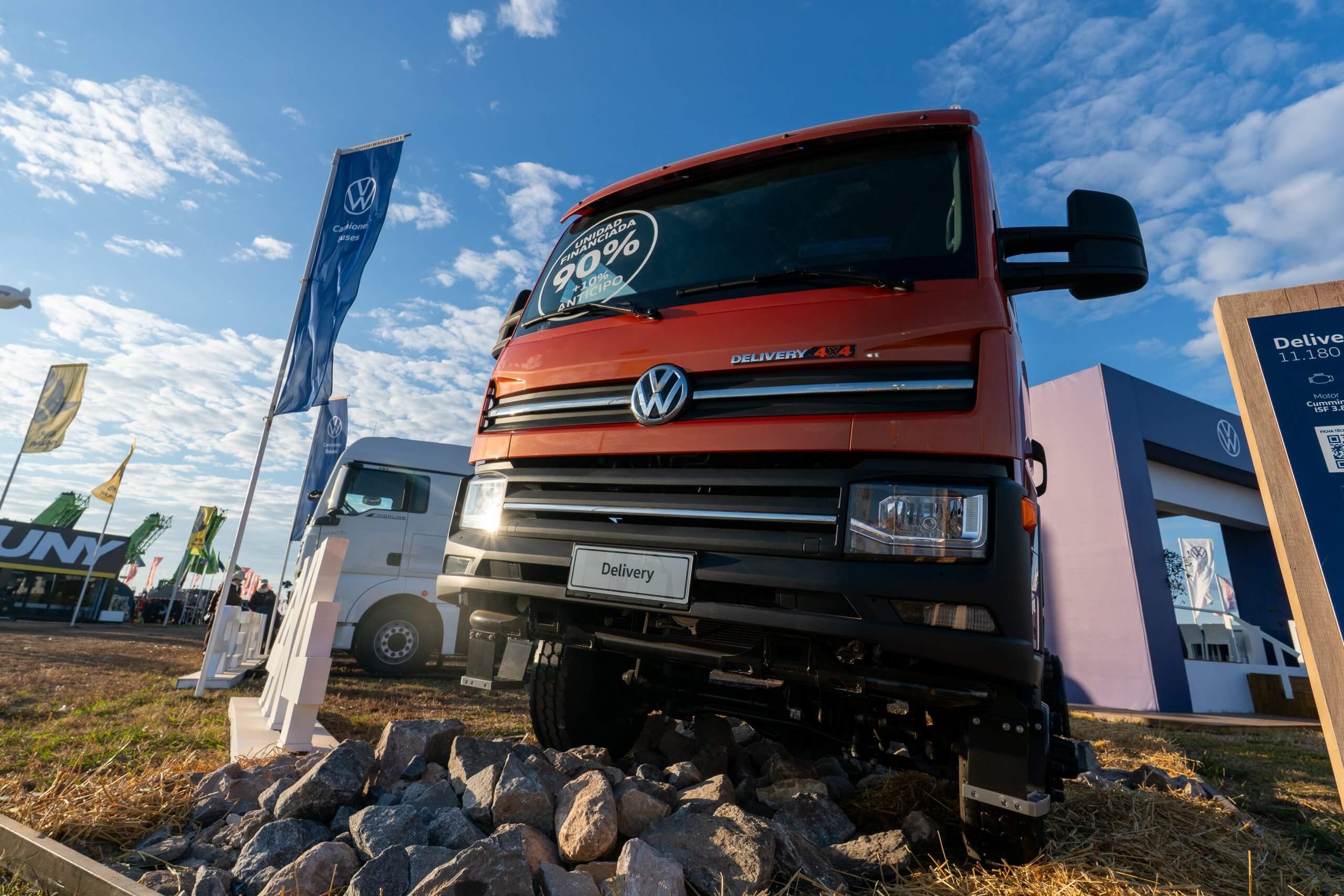 earano vw agroactiva RII0008 scaled