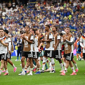 Mundial 2026, en VIVO: Selección Argentina, fixture, partidos, resultados y últimas noticias de este 14 de junio