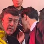 Faltan las declaraciones de tres imputados y este jueves arrancarían las testimoniales