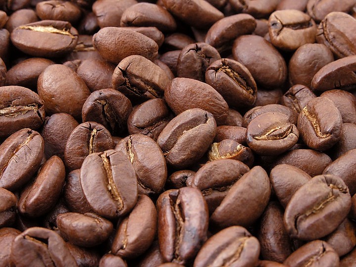 La calidad final del café no depende únicamente del equipo.