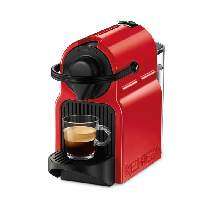 Guía de cafeteras eléctricas: de las cápsulas a las superautomáticas, cómo elegir la mejor para tu casa