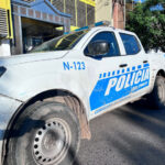 Hallaron sin vida a un hombre de 75 años en un departamento de Las Breñas