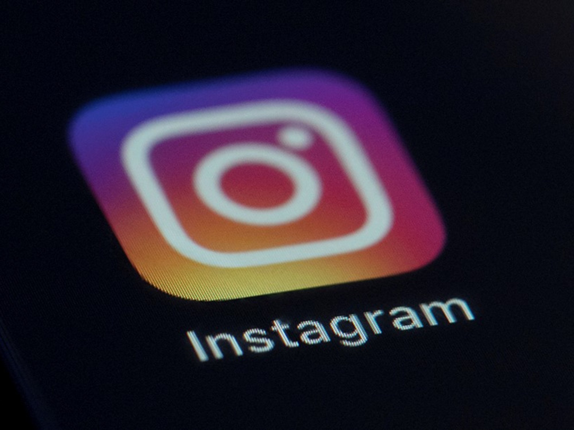 Instagram Plus: cuánto cuesta la nueva suscripción que permite «espiar» historias y revela datos inéditos de tu cuenta