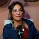 La carrera de Ernestina Pais: de brillar con Jorge Guinzburg a ser una reconocida conductora