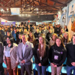 La Libertad Avanza realizó su Congreso Regional en Resistencia
