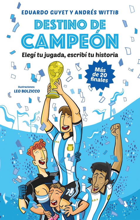 Tapa. Vale 25.300 pesos.