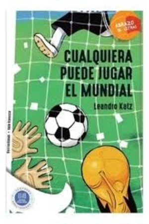 Tapa. Vale 21 mil pesos.