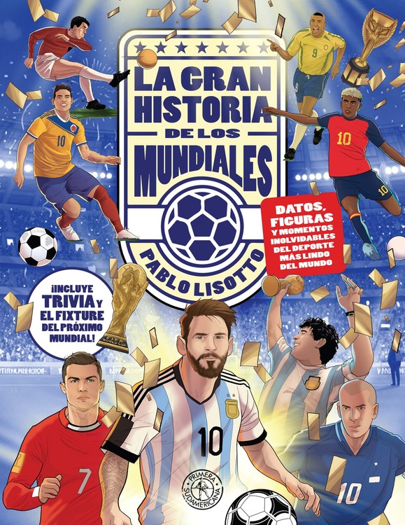 Tapa. Vale 28 mil pesos.