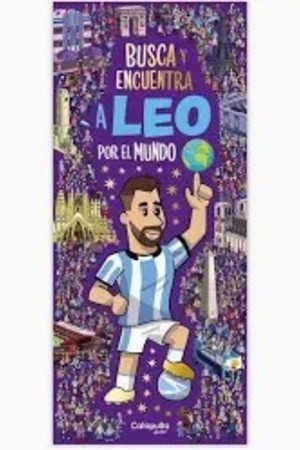 Tapa. Vale 29.900 pesos.