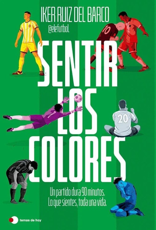 Tapa. Vale 36.900 pesos