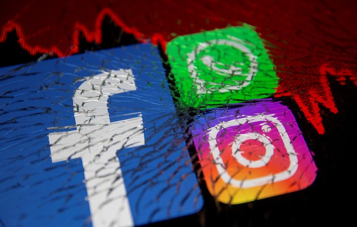 Qué es lo primero que hay que hacer si te hackean la cuenta de WhatsApp, Instagram o el home banking
