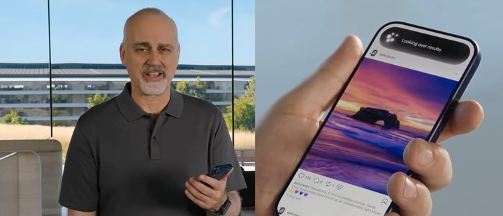 Siri AI, lo nuevo que llegará de la mano de iOS 27.