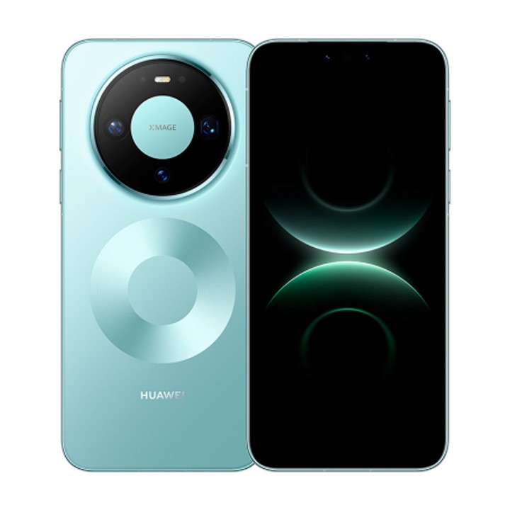 HUAWEI Mate 80 Pro. Cámara Ultra Lighting de 50 MP con apertura física variable f/1.4-f/4.0. $ 2.500.000.
