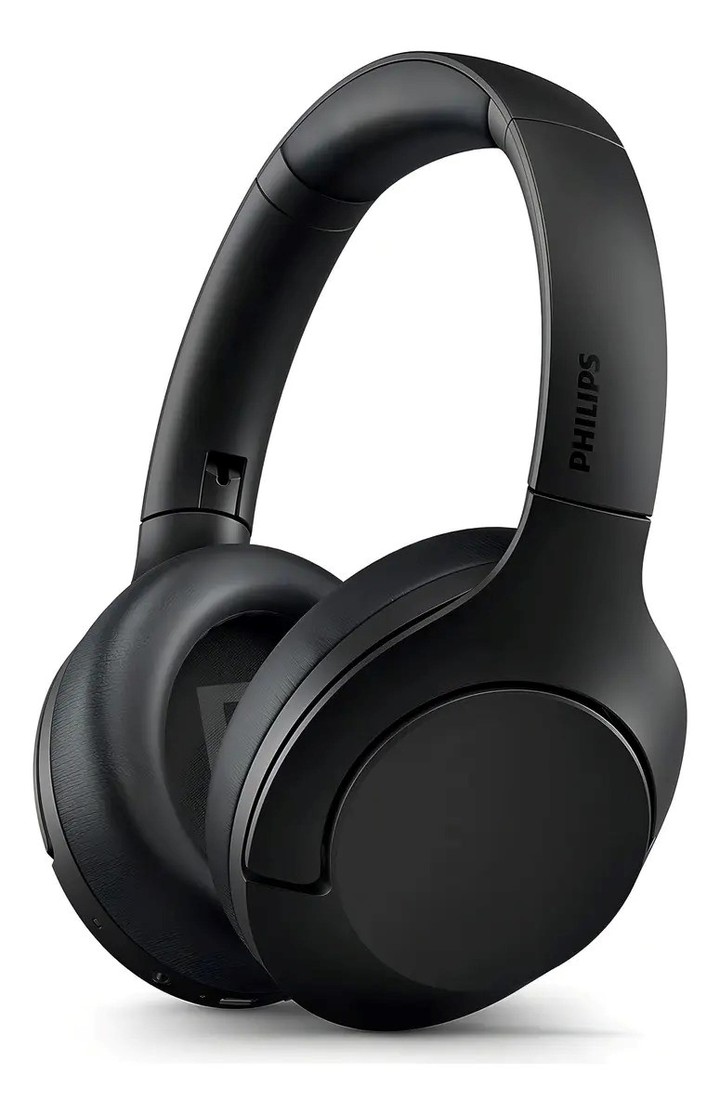 Equipados con controladores de 40 mm, ofrecen un sonido potente y equilibrado. $ 263.299.